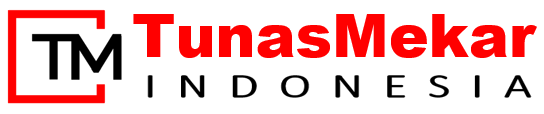 Logo Tunas Mekar